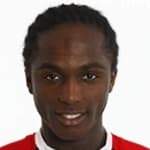 https://www.theyscored.com/assets-cl/players/466607.png