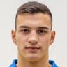 Player Image