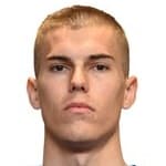 https://www.theyscored.com/assets-cl/players/466658.png