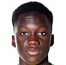 Player Image