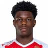Player Image