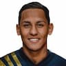 Player Image