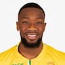 Player Image