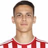 Player Image