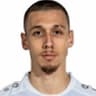 Player Image