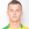 Player Image