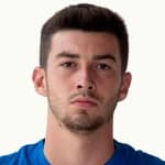 https://www.theyscored.com/assets-cl/players/467652.png