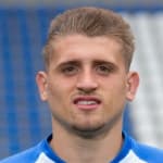 https://www.theyscored.com/assets-cl/players/467663.png