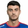 Player Image