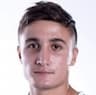 Player Image
