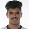 Player Image