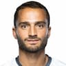 Player Image