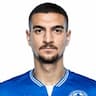 Player Image