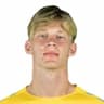Player Image