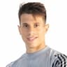 Player Image