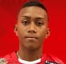 Player Image