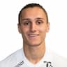 Player Image