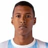 Player Image