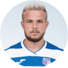 Player Image