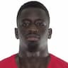 Player Image
