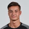 Player Image