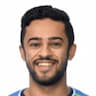 Player Image