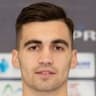 Player Image