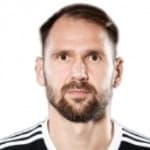 https://www.theyscored.com/assets-cl/players/46985.png