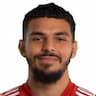 Player Image