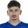 Player Image