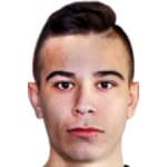 https://www.theyscored.com/assets-cl/players/470328.png