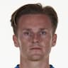 Player Image