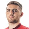 Player Image