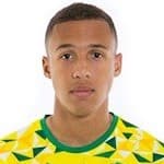https://www.theyscored.com/assets-cl/players/470419.png