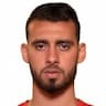 Player Image