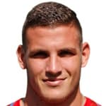 https://www.theyscored.com/assets-cl/players/470631.png
