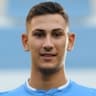 Player Image