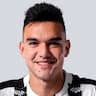 Player Image