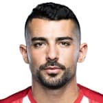 https://www.theyscored.com/assets-cl/players/471052.png