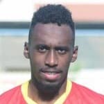 https://www.theyscored.com/assets-cl/players/471074.png