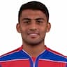 Player Image