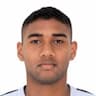 Player Image