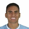 Player Image