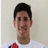 Player Image