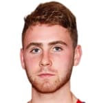https://www.theyscored.com/assets-cl/players/471439.png