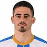 Player Image