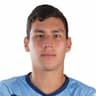 Player Image