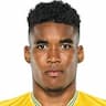 Player Image
