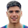 Player Image