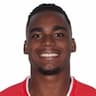 Player Image